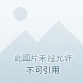 神豪:加载愉悦系统享受完美人生 神豪:加载愉悦系统享受完美人生