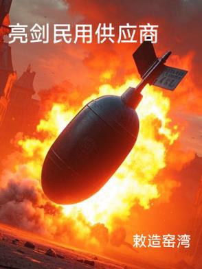 亮剑民用供应商 亮剑民用供应商